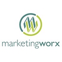 marketingworx logo