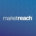 MarketReach, Inc. logo
