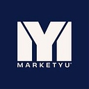 MarketYu logo