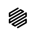 Markforged logo