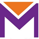 Marklund logo