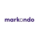 Markondo logo