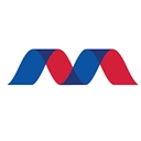 MARLEN INTERNATIONAL INC logo