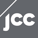 Marlene Meyerson JCC Manhattan logo