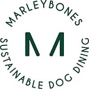 Marleybones logo