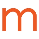 marlo marketing logo
