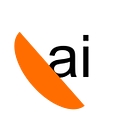 Marmalaide AI logo