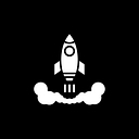 Marmentum logo
