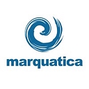 Marquatica logo