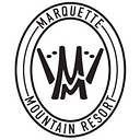Marquette Mountain Resort LLC logo