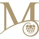 Marquis Suffolk logo