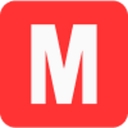 Mars United Commerce logo