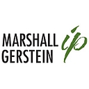 Marshall, Gerstein & Borun LLP logo