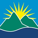 Marshall Medical Centers logo