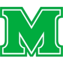 Marshall University logo