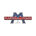 MARSHALLTOWN COMPANY logo