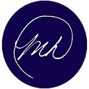 Marti Hampton Real Estate | eXp Realty logo