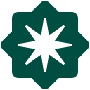 Martin’s Point Health Care logo