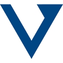 Marvel logo