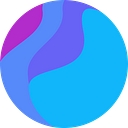 Marvin Behavioral Health logo