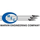 Marvin Group logo