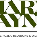 Marx Layne & Company logo