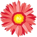 Mary Ann Morse Healthcare Corporation logo
