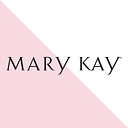 Mary Kay Global logo