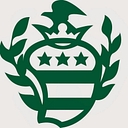 Mary Washington Healthcare logo