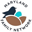 Maryland Family Network Inc logo