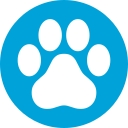 Maryland SPCA logo