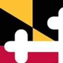 Maryland State Ad Agency logo