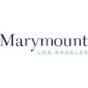 Marymount High School logo