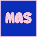 MAS logo