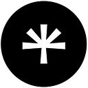 Masaya Homes logo