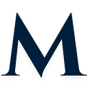 MASB Group logo
