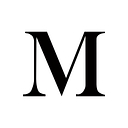 Masco Corporation logo