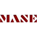 Mase Talent Group logo