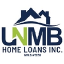 Mashburn, LLC logo