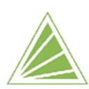 Maslow's Campus Communities logo