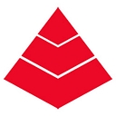 Mason Contractors Association of America (MCAA) logo