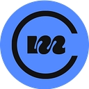 Mass Culture logo