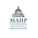 Massachusetts Association of Health Plans logo