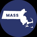 Massachusetts Association of School Superintendents logo