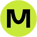 Massachusetts College of Art and Design logo