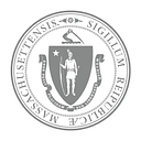 Massachusetts Department of Public Utilities logo