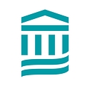 Massachusetts General Hospital logo