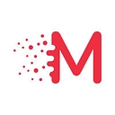 Massachusetts Life Sciences Center logo