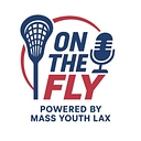 Massachusetts Youth Lacrosse logo