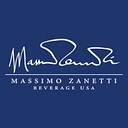 Massimo Zanetti Beverage USA logo